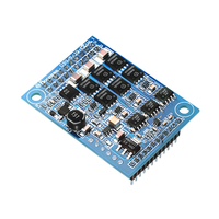 D30/5/1Q-E2 Driver